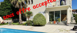 vente Maison Beziers