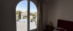 vente Maison Beziers