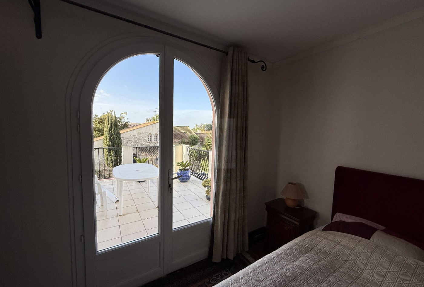 vente Maison Beziers - Photo 10