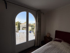 vente Maison Beziers