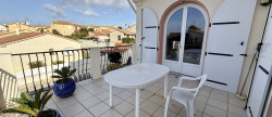 vente Maison Beziers