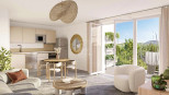 vente Appartement en frais réduits Lignan Sur Orb