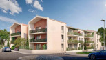 vente Appartement en frais réduits Lignan Sur Orb
