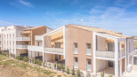vente Appartement Sauvian