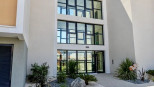 vente Appartement Sauvian