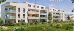 vente Appartement Sauvian