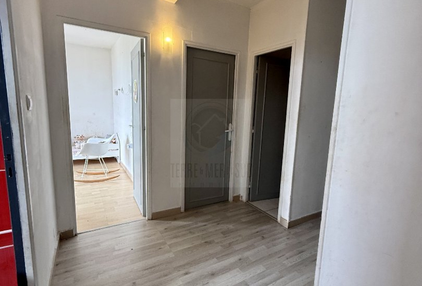 vente Appartement Beziers - Photo 10