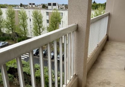 vente Appartement Beziers