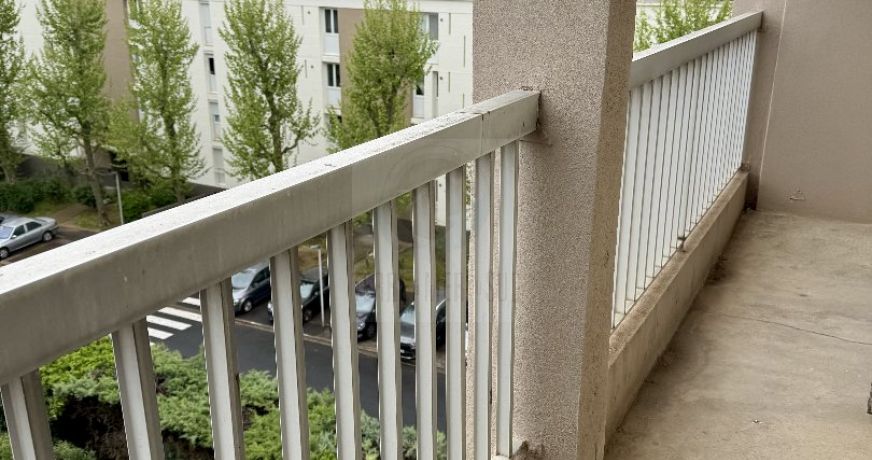 vente Appartement Beziers