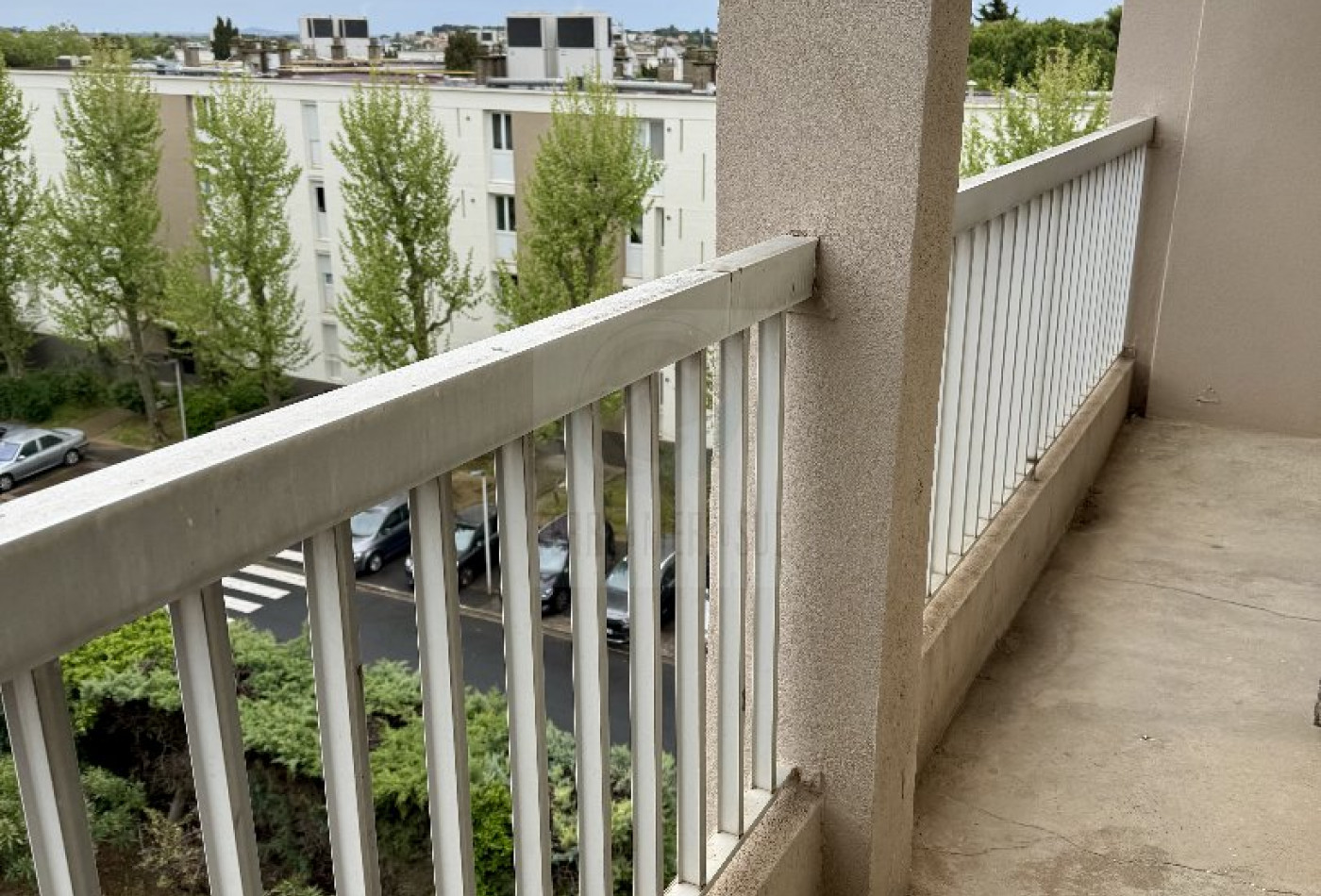 vente Appartement Beziers - Photo 3