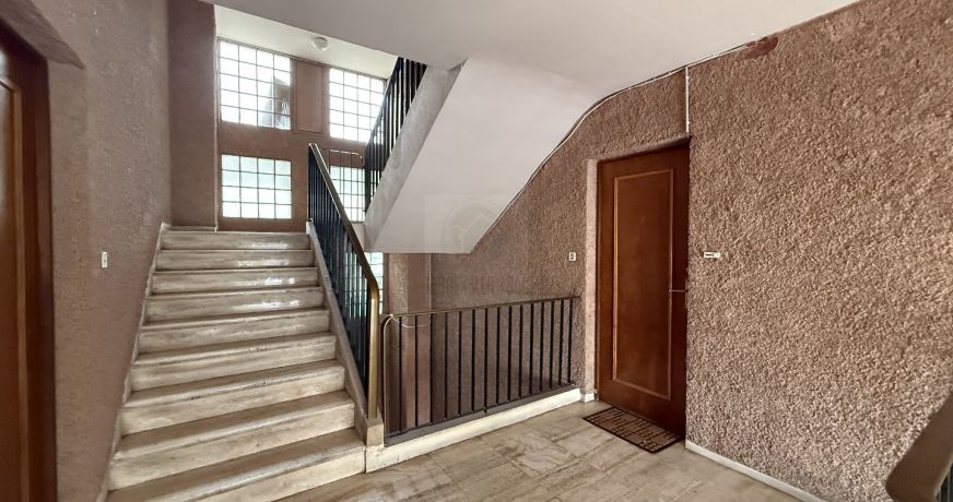 vente Appartement Beziers