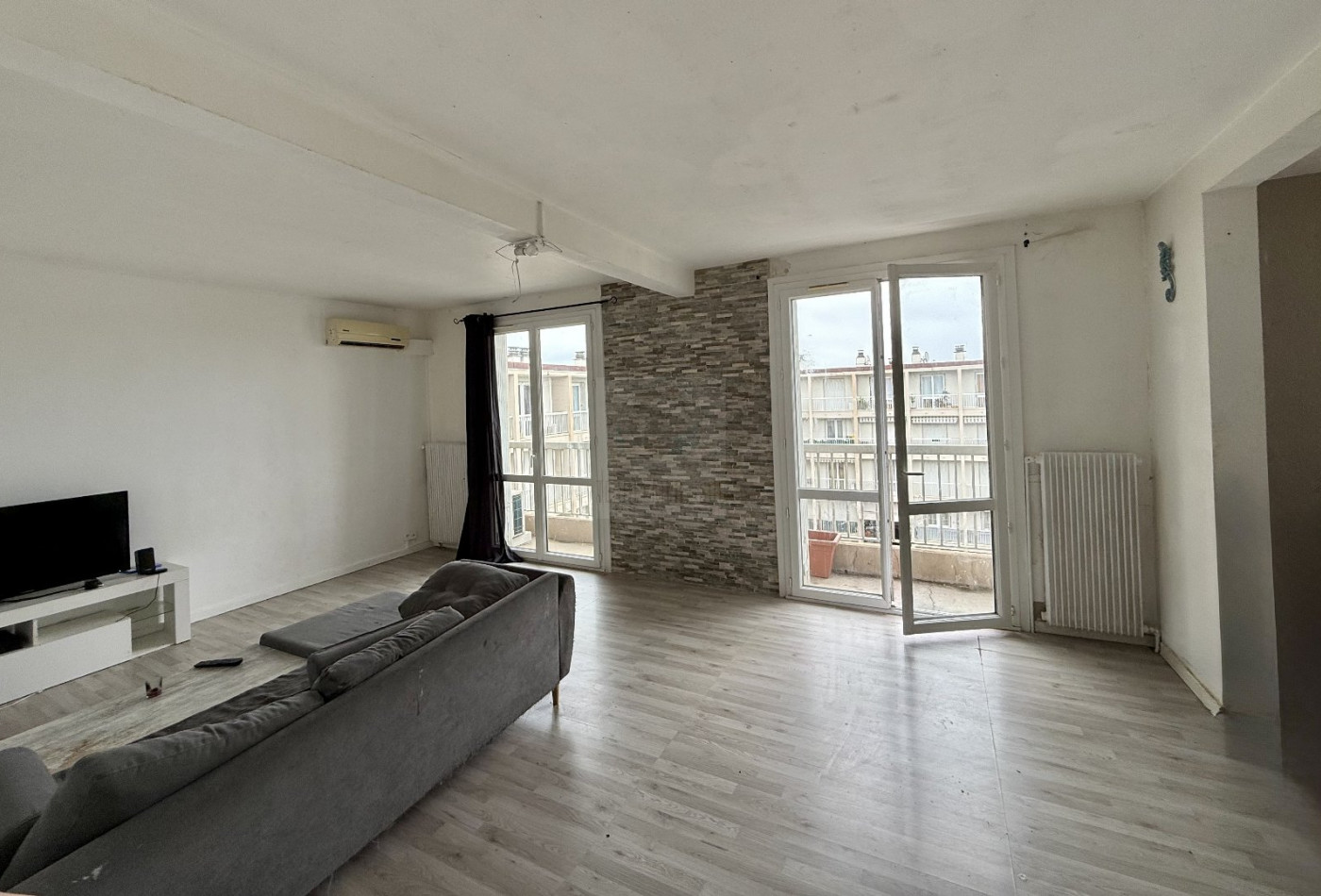 vente Appartement Beziers - Photo 2