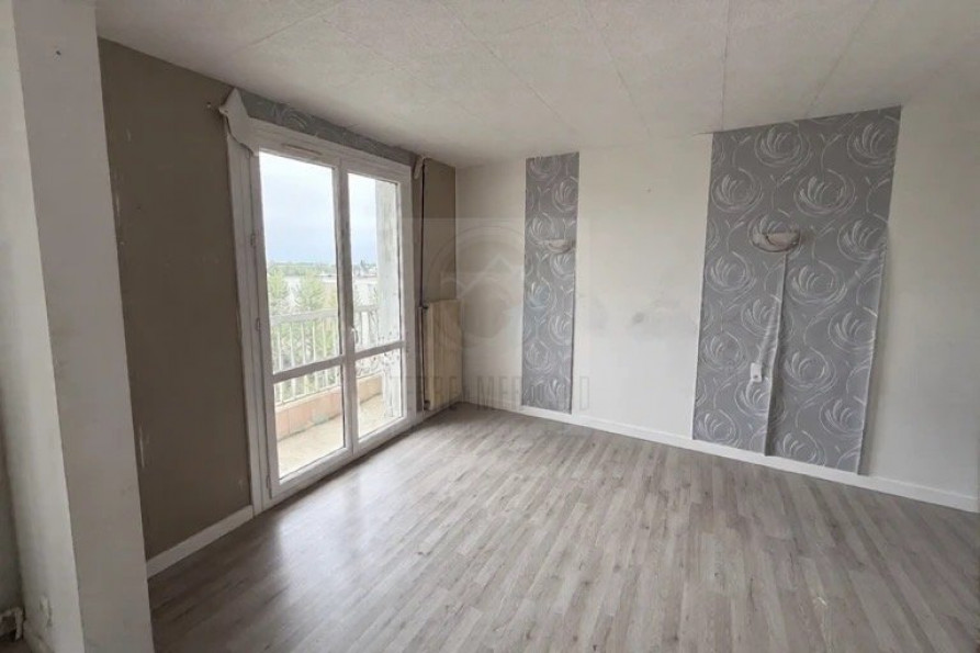 vente Appartement Beziers - Photo 4