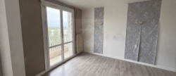 vente Appartement Beziers