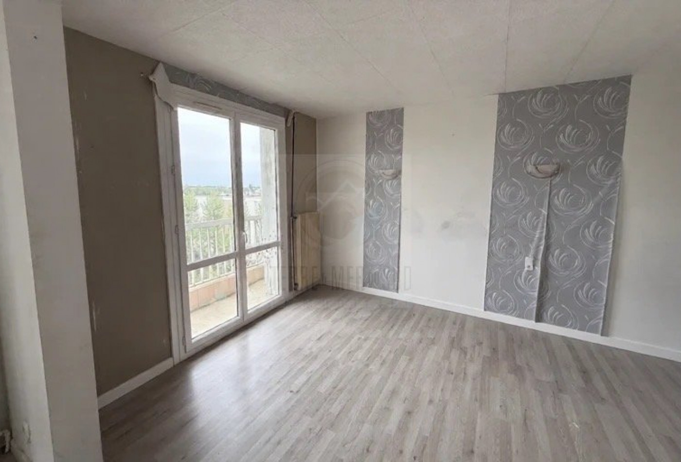 vente Appartement Beziers - Photo 4