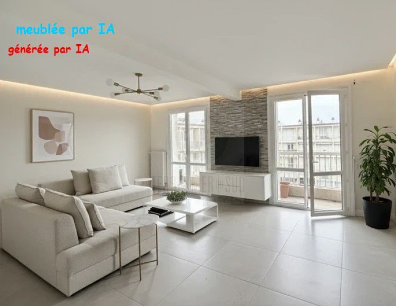 vente Appartement Beziers - Photo 2