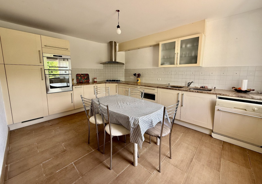 vente Maison La Tour Sur Orb - Photo 5