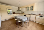 vente Maison La Tour Sur Orb