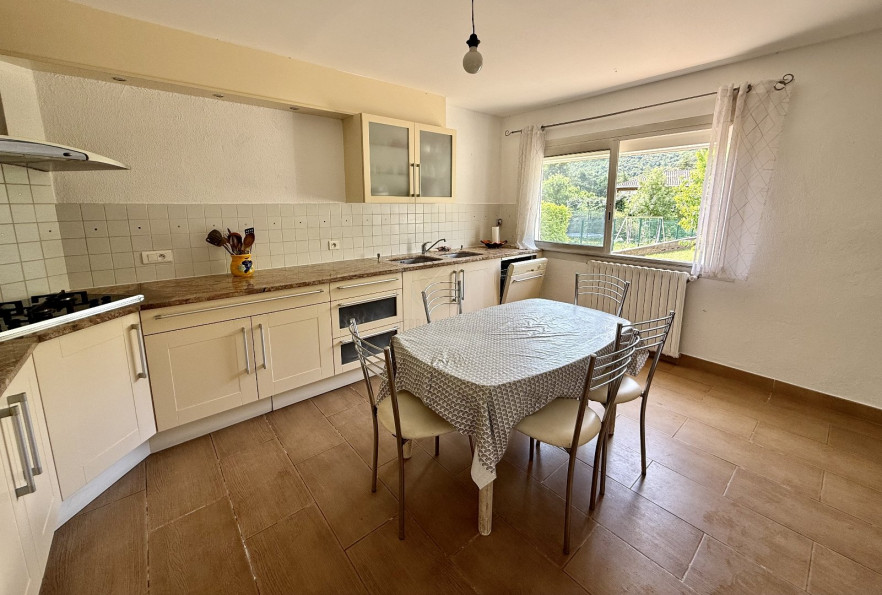 vente Maison La Tour Sur Orb - Photo 7
