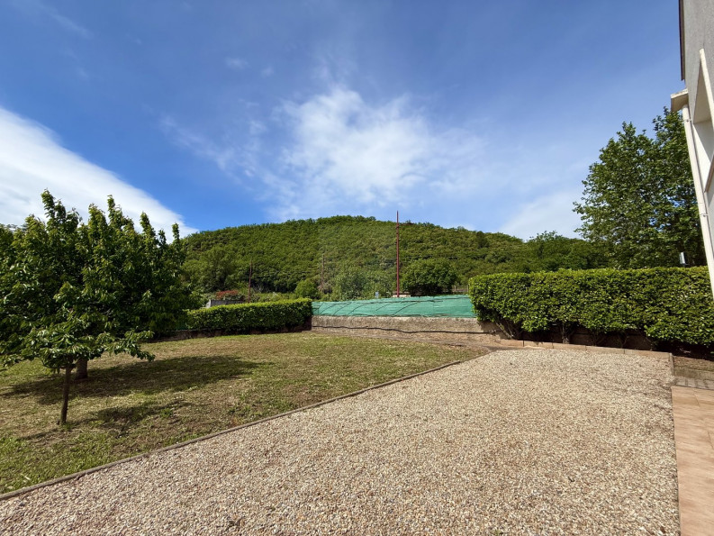 vente Maison La Tour Sur Orb - Photo 3