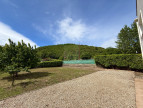 vente Maison La Tour Sur Orb