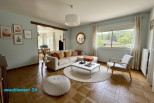 vente Maison La Tour Sur Orb