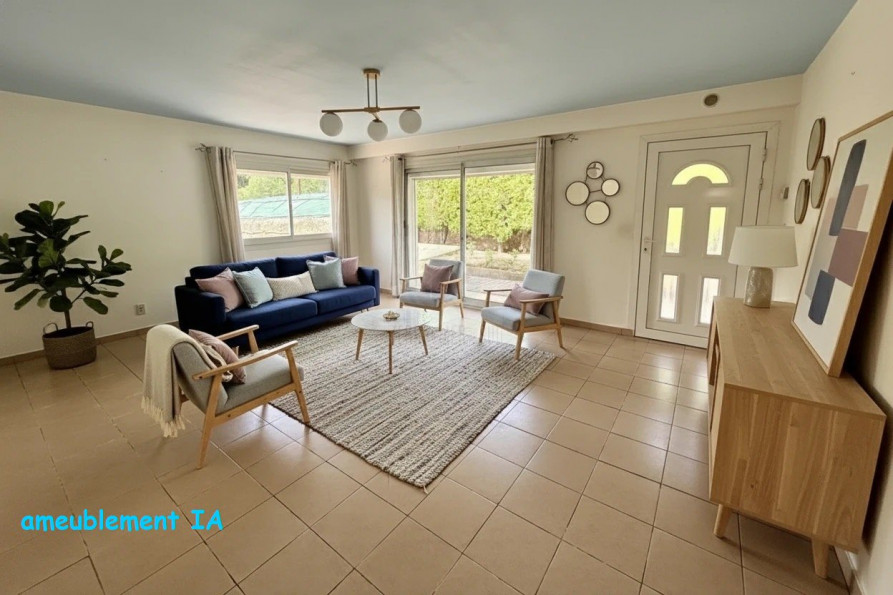 vente Maison La Tour Sur Orb - Photo 4