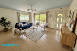 vente Maison La Tour Sur Orb