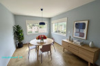 sale Maison La Tour Sur Orb