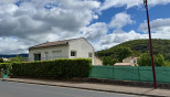 vente Maison La Tour Sur Orb