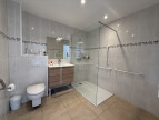 vente Maison La Tour Sur Orb
