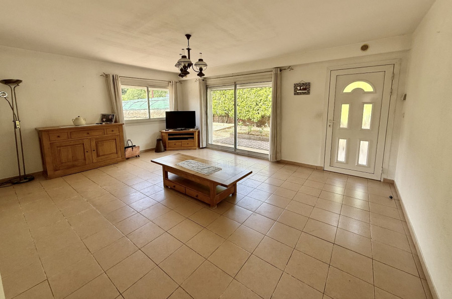 vente Maison La Tour Sur Orb - Photo 6