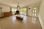vente Maison La Tour Sur Orb