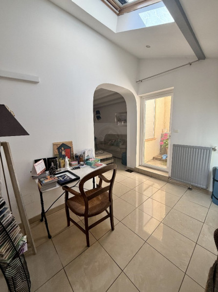 vente Maison Beziers - Photo 7