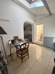 vente Maison Beziers