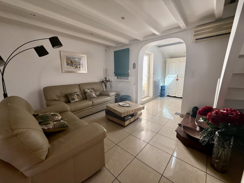vente Maison Beziers - Photo 6