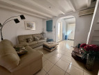 vente Maison Beziers