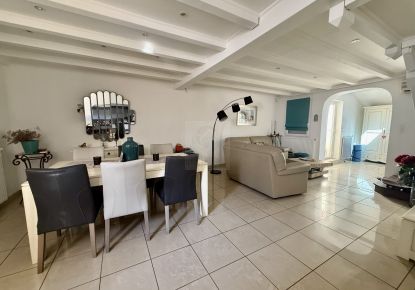 vente Maison Beziers