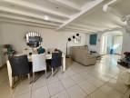 vente Maison Beziers