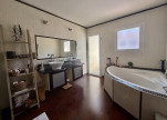 vente Maison Beziers
