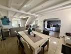 vente Maison Beziers
