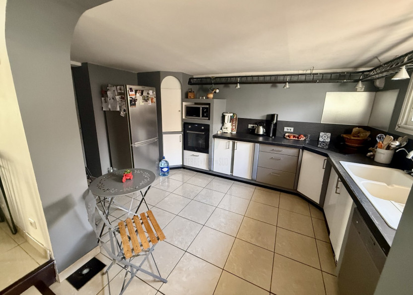 vente Maison Beziers - Photo 5
