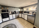 vente Maison Beziers
