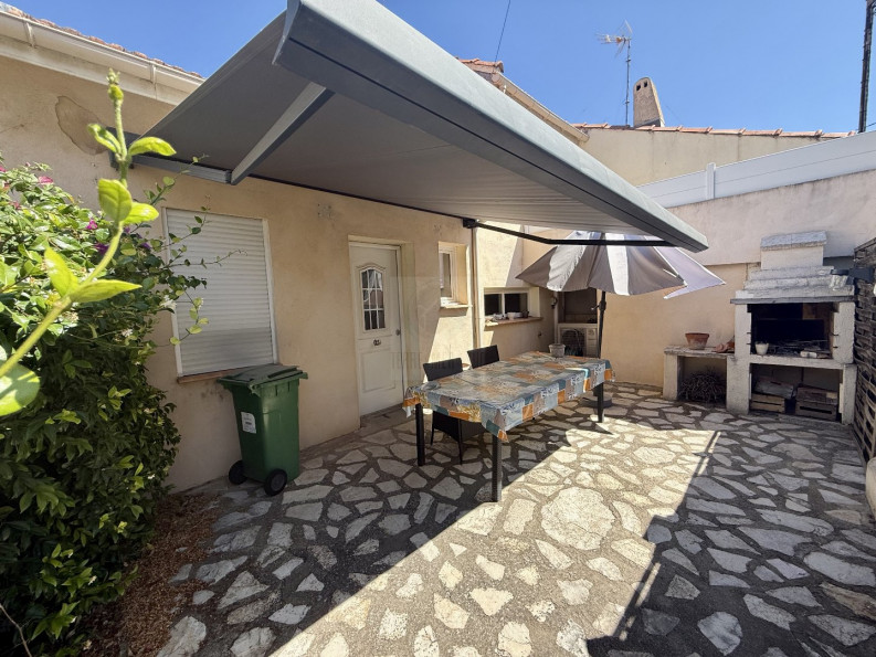 vente Maison Beziers - Photo 2