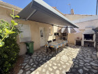 vente Maison Beziers
