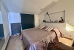 vente Maison Beziers