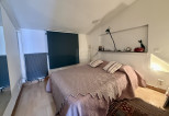vente Maison Beziers
