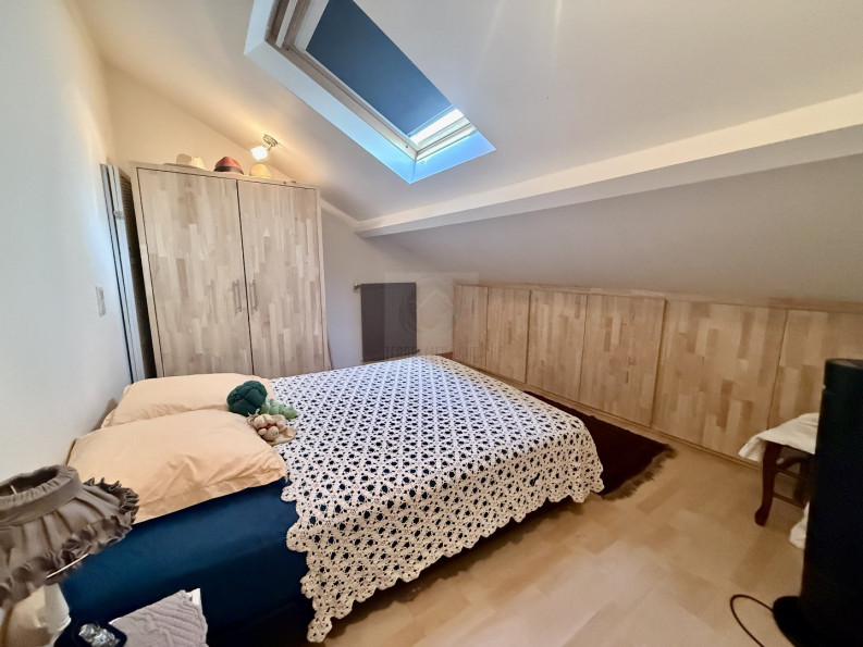 vente Maison Beziers - Photo 10