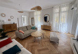 vente Appartement bourgeois Beziers