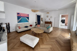 vente Appartement bourgeois Beziers